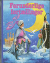 forunderlige fortaellinger.jpg (ca. 40 Kb)
