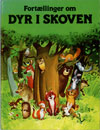 fortaellinger dyr i skoven.jpg (ca. 40 Kb)