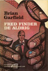 fred finder de aldrig.jpg (ca. 40 Kb)