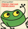 freddy fro har foedselsdag.jpg (ca. 40 Kb)
