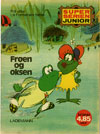 froen og oksen.jpg (ca. 40 Kb)