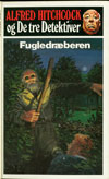 fugledraeberen.jpg (ca. 40 Kb)