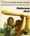gaelernes skat.jpg (ca. 40 Kb)