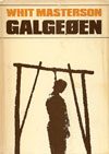 galgeoen.jpg (ca. 40 Kb)