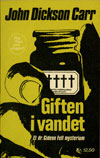 giften i vandet.jpg (ca. 40 Kb)
