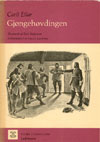gjoengehoevdingen.jpg (ca. 40 Kb)