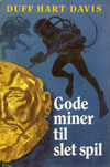 gode miner til.jpg (ca. 40 Kb)