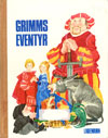 grimms eventyr.jpg (ca. 40 Kb)