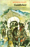 guldfeber.jpg (ca. 40 Kb)