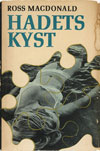 Hadets kyst.jpg (ca. 40 Kb)