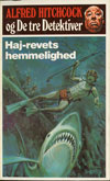 haj-revets hemmelighed.jpg (ca. 40 Kb)