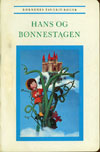 hans og boennestagen.jpg (ca. 40 Kb)
