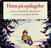 hans paa opdagelse.jpg (ca. 40 Kb)