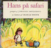 hans paa safari.jpg (ca. 40 Kb)
