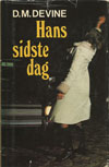 Hans sidste.jpg (ca. 40 Kb)