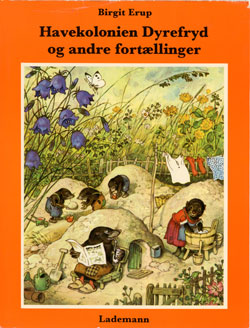 hanvekolonien dyrefryd og andre.jpg (ca. 40 Kb)