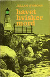 havet hvisker.jpg (ca. 40 Kb)