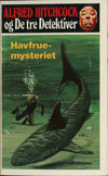 havfruemysteriet.jpg (ca. 40 Kb)