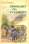 herskabet og evigheden.jpg (ca. 40 Kb)