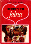 herren til Jalna.jpg (ca. 40 Kb)