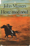 Heste mod nord.jpg (ca. 40 Kb)