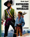 historiens store vovehalse.jpg (ca. 40 Kb)