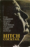 hitchcocktail.jpg (ca. 40 Kb)