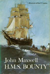 hms bounty.jpg (ca. 40 Kb)