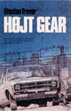 hoejt gear.jpg (ca. 40 Kb)