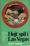 hoejt spil i las vegas.jpg (ca. 40 Kb)