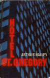 hotel st. gregory.jpg (ca. 40 Kb)