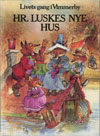 hr luskes nye hus.jpg (ca. 40 Kb)