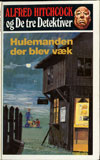 hulemanden der blev vaek.jpg (ca. 40 Kb)