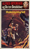 hulemysteriet.jpg (ca. 40 Kb)