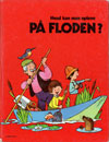 hvad kan man opleve.jpg (ca. 40 Kb)