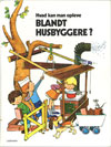 hvad kan man opleve.jpg (ca. 40 Kb)