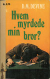 Hvem myrdede min.jpg (ca. 40 Kb)