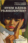 hvem raader praesidenten.jpg (ca. 40 Kb)