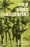 hvem raader praesidenten.jpg (ca. 40 Kb)