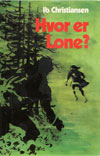 hvor er lone.jpg (ca. 40 Kb)
