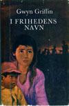 I frihedens navn.jpg (ca. 40 Kb)