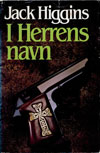i herrens navn.jpg (ca. 40 Kb)