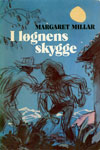 i loegnens skygge.jpg (ca. 40 Kb)