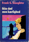 Ikke doed men.jpg (ca. 40 Kb)