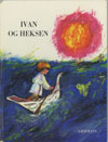 ivan og heksen.jpg (ca. 40 Kb)