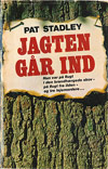 Jagten g�r ind.jpg (ca. 40 Kb)