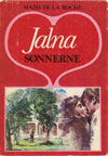 Jalna soennerne.jpg (ca. 40 Kb)