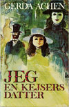 jeg en kejsers datter.jpg (ca. 40 Kb)