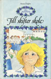 jill skifter skole.jpg (ca. 40 Kb)