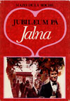 jubilaeum paa Jalna.jpg (ca. 40 Kb)